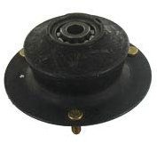 SKF VKDC 35802 Coupelle d'amortisseur Essieu avant