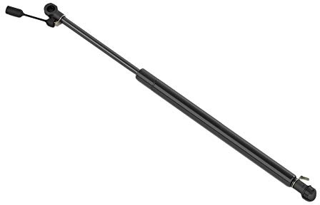 Stabilus 673281 O Mat Electro Gas Spring Lift 165 Newton
