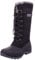 CMP Nietos Wmn Snow Boots, Stivali da neve Donna, Nero Mel , 40 EU
