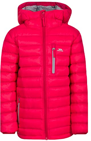 Trespass Kids' Down Jacket Morley