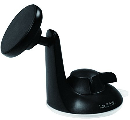 LogiLink AA0110 Magnetische Smartphone-Halterung