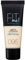Maybelline New York, Base de Maquillaje que Calca a tu Tono Fit me! Mate y Afinaporos, Color: 095 Fair Porcelain