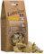 PETMAN Lobtüte Platz! Hähnchenmägen 50g – Hundefutter Snack - Proteinreiches Einzelfuttermittel für Hunde und Katzen, Barf-geeignet - Made in Germany