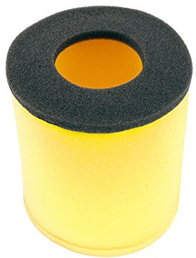 Tauschluftfilter Ersatzteil für/kompatibel mit LTZ 400 Luftfilter