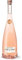 Gérard Bertrand Côte des Roses Rosé 2021 13% Vol. 0,75l