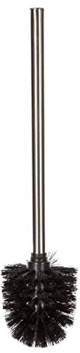 Five - Brosse WC INOX