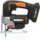 WORX WX543L 20V Jigsaw
