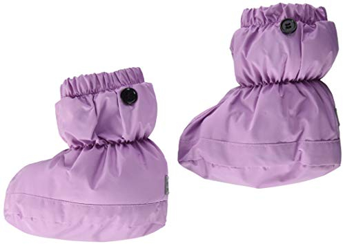 LWARIPO 700 - Kinderwagen Stiefelchen