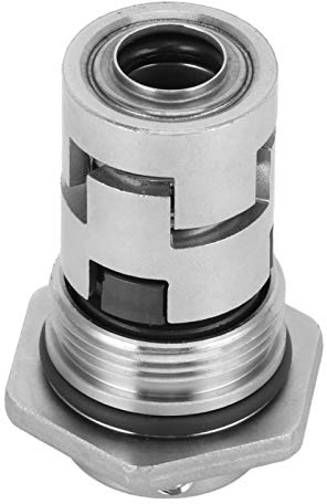 Gleitringdichtungen, Gleitringdichtungen, Maschinenteile für CR Pump