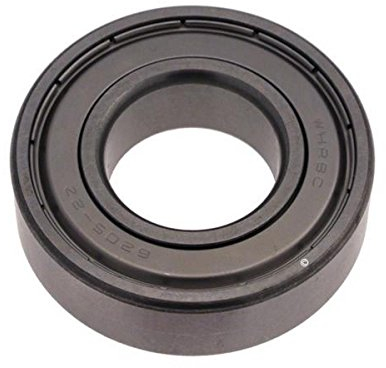 Bearing 6205 ZZ Washing Machine, Washing Machine 481252028001, 52X0883 LG Washing Machine, Washing Machine 481252028001, 52X0883 LG