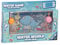 Water Game Underwater World 24392