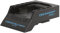 SCANGRIP Connector Designed for Makita 18 V/20 V Battery Packs, Made for SCANGRIP Connect Work Lights, Features Battery Safety System