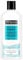 TRESemme Hydrate & Purify mit Hyaluronsäure & White Clay Conditioner für fettiges Haar 6 x 680 ml