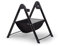 Silver Cross | Dune/Reef Carrycot Stand | Travel Cot/Crib | Baby Travel | Compact Travel System | Pram Accessories