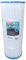 Gota Pure Water 480 - Filtro de piscina compatible con Waterair Escatop/Escawat