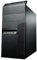 PC Lenovo M90 Tour Intel I5-650 RAM 8Go HDD 500Go W10 WiFi (Reconditionné)