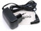 Ladegerät passend für Black+Decker BDAS36V BDCS361 BDCS36G BDCSFL20C BDCSFS30 CS3651LC CS3652LC CS36BS KC36LN KC460LN PP360LN (Ersetzt 90545059-01) Ladekabel Akkuschrauber mit mungoo Displayputztuch