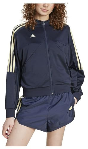 adidas Tiro Tracksuit Jacket L