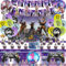 Video Game Birthday Party, Gaming Party Birthday Decoration, Gaming Decoration, Birthday Decoration Boys, Photo Background Photography Background, Children's Birthday Party Set