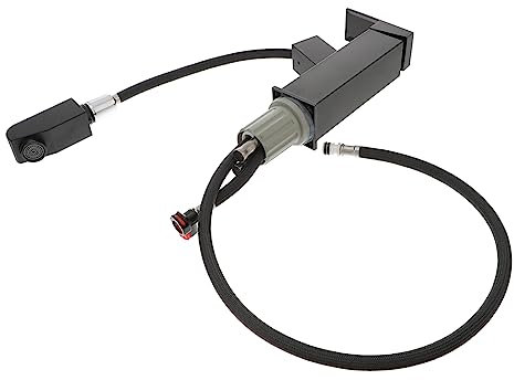 iplusmile Robinet De Lavabo Pour Salle De Bain Et Cuisine Avec Douchette Extractible Acier Inoxydable