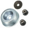Kit di fissaggio lama decespugliatore parti di ricambio per modelli FS 87 FR130T FR450 FR480