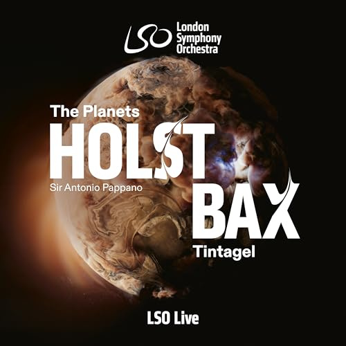 Lso Live (Note 1 Musikvertrieb)