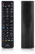Universal Remote Control AKB73715601 Replacement for Smart TV 55LA690V 55LA691V 55LA860V 55LA868V 55LA960V