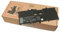 Batterie 46Wh Original pour Dell XPS 13 (9365)