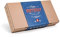 Gourmet Birthday Coffee Gift Set for Men & Women – 10 of The World's Finest Single Estate Specialty & Organic Coffees | Brew & Enjoy Anytime, Anywhere | Hamper Style Letterbox Gift Idea for Him & Her