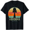 Kendama Master I Shirt für Anfänger und Pros T-Shirt