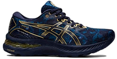 ASICS Frauenschuhe Gel-Nimbus 23