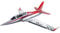 Amewi AMXFlight Viper Hpat Jet EPO PNP