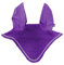 Bonnet pour Cheval QHP Cali