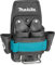 Makita E-15285 Hammer- und Werkzeughalter
