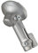 SPORTARC Trimmer-Getriebegehäuse für Trimmer-Getriebegehäuse FS FS-R 130 131 111 110 91 240 260