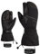 Ziener Garnoso AS Lobster Handschuhe Herren - 8 1/2