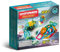 MAGFORMERS Dream Land Set