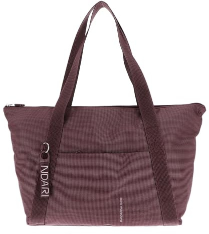 Mandarina Duck Damen Md20 Shopper MD 20