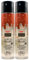 Acqua Profumata Corpo COCCO Delicato, Avvolge La Pelle Con Dolci e Fresche Note Di Cocco, Donando Una Sensazione Di Freschezza e Leggerezza Che Dura a Lungo 236ml (2 Spray)