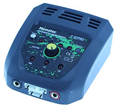 Siva Toys Siva Toys_E-82PRO