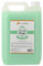 Dezynadog De-Matt Magic Dog Shampoo, unübertroffenes Pflegeshampoo für Haustiere, Entfilzungs- und Entwirrungsshampoo für Hunde, spendet trockenem Fell Feuchtigkeit, hergestellt in Großbritannien, 5L