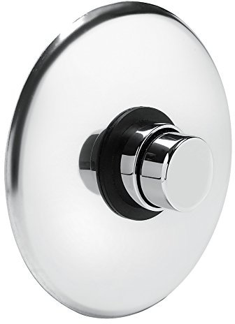 08125 Robinet pour urinoir