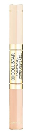 Correttore + Primer Occhi 3 in 1 Collezione Made In Italy
