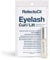 GWCosm. Refectocil Eyelash Lift Refill Glue 4ml