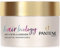 Pantene Pro-V Frizz-Kontrolle und Leuchtkraft Haarmaske 160 ml