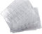 Nail Glue Sticker,600Pcs Double Sided Nail Glue Jelly Gel Tape Transparent Flexible Adhesive Fake Nails Tips