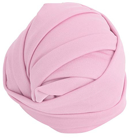 Baby Fotografie Accessoires, Elastische Hülle mit 4 Farben für Neugeborene