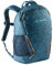 VAUDE