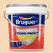 Bruguer Exterior Protect Revesimiento exterior Liso Extra Marfil 15 L