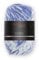 Fjord - Pro Lana - Wolle - Norwegermuster - Handstrickgarn - 70 Prozent Schurwolle - 30 Prozent Polyacryl - Lauflänge ca. 350 m/ 100g (84)